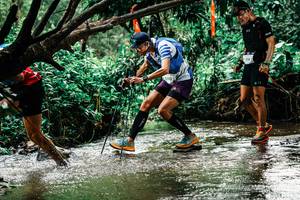 BIB: 
                            <button type="button" onclick="openModal(25268650)" class="btn btn-primary btn-sm float-right btn-popup" data-toggle="modal" data-target=".modal-high-quality">
                        <i class="fas fa-shopping-cart"></i> Add to Cart
                    </button>
                                            <button type="button" onclick="isThisMe(25268650, true)" class="btn btn-success btn-sm float-right btn-popup btn-isme hidden" data-toggle="tooltip" data-placement="bottom" title="นี่คือรูปของคุณใช่ไหม คลิกที่นี่เพื่อเอาเข้าอัลบั้ม">
                        <i class="fas fa-plus"></i> Add to album
                    </button>
                    <button type="button" onclick="isThisMe(25268650, false)" class="btn btn-warning btn-sm float-right btn-popup btn-isnotme hidden">
                        <i class="fas fa-ban"></i> Remove from album
                    </button>